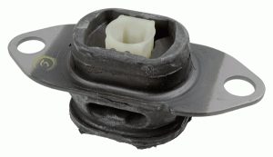 Suport transmisie automata DACIA LODGY (JS_) 1.5 dCi (JSMC, JSAF) diesel 107 cai LEMFORDER 37941 01