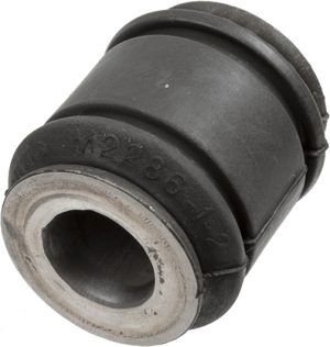Suport trapez DACIA DUSTER (HM_) 1.5 dCi 115 4x4 diesel 114 cai LEMFORDER 38591 01