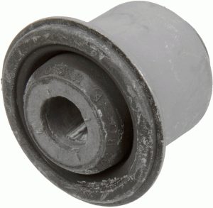 Suport trapez DACIA DUSTER Autoutilitara/SUV 1.6 16V benzina 105 cai LEMFORDER 39122 01