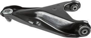 Brat suspensie roata DACIA LODGY (JS_) 1.3 TCe 100 (JSNU) benzina 102 cai LEMFORDER 42662 01