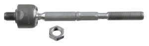 Bieleta directie DACIA LOGAN II 1.5 dCi diesel 84 cai LEMFORDER 44026 01