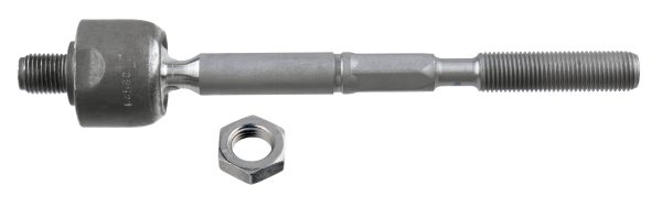 Bieleta directie DACIA LODGY (JS_) 1.6 SCe 100 (JSAV) benzina 102 cai LEMFORDER 44026 01
