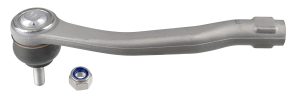 Cap de bara DACIA SANDERO III 1.0 TCe 90 benzina 91 cai LEMFORDER 44027 01
