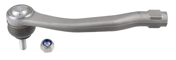 Cap de bara DACIA SANDERO III 1.0 TCe 100 benzina 101 cai LEMFORDER 44027 01