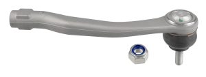Cap de bara DACIA SANDERO III 1.0 TCe 90 benzina 91 cai LEMFORDER 44028 01