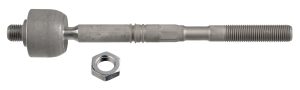 Bieleta directie DACIA JOGGER (RK_) 1.0 TCe 90 ECO-G (RKMT) Benzina/Autogaz (GPL) 91 cai LEMFORDER 44029 01