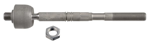 Bieleta directie DACIA JOGGER (RK_) 1.0 TCe 90 ECO-G (RKMT) Benzina/Autogaz (GPL) 91 cai LEMFORDER 44029 01