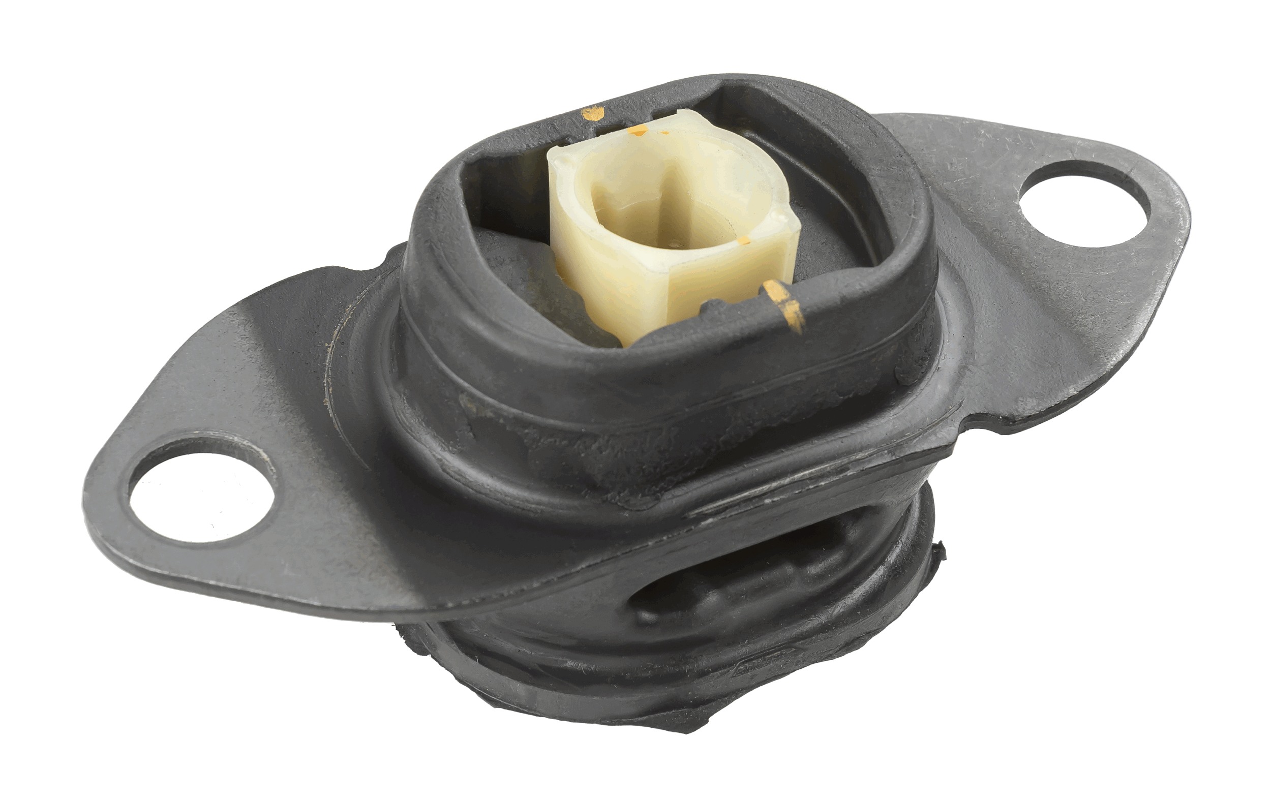 Suport motor DACIA DUSTER (PYM_, PYN_) 1.2 TCe 130 benzina/elector 131 cai LEMFORDER 44063 01