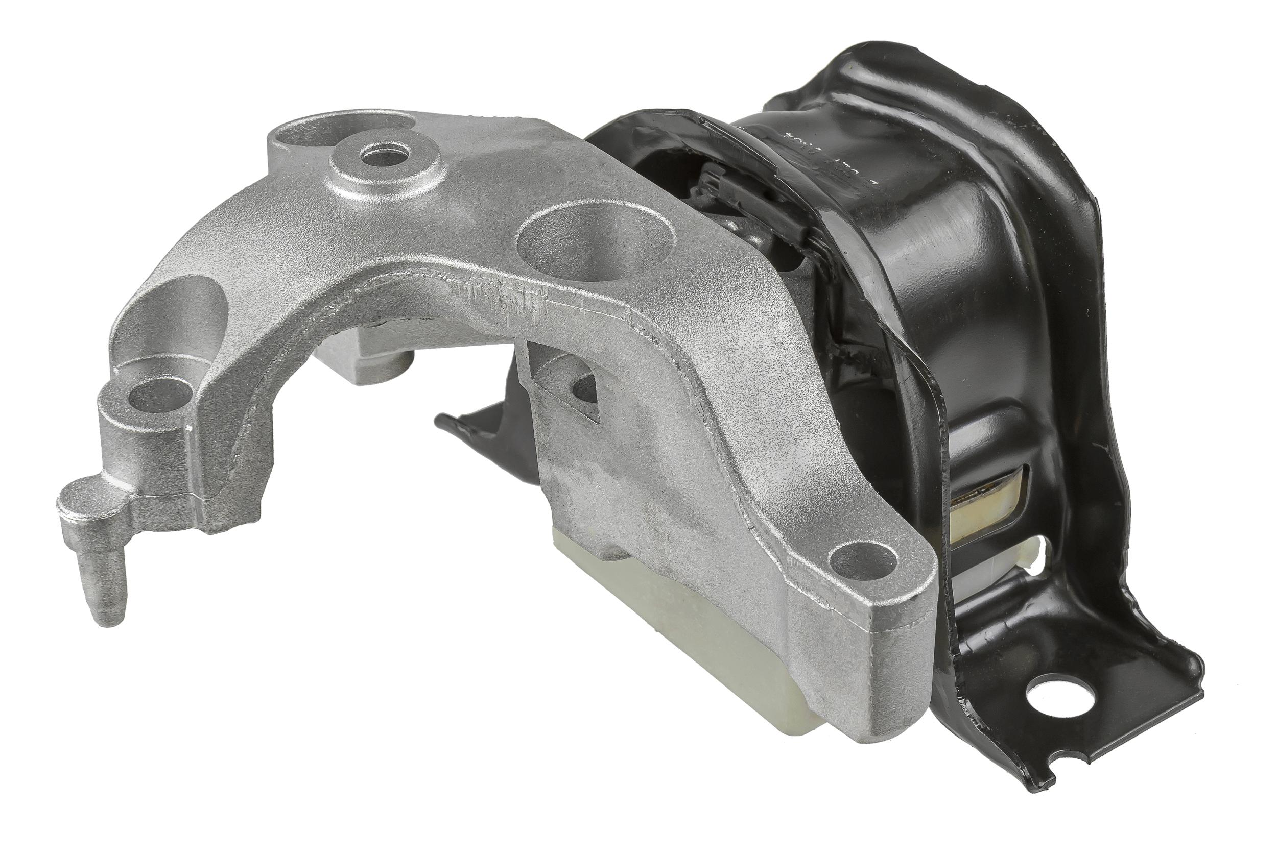 Suport motor DACIA LOGAN EXPRESS (FS_) 1.5 dCi (FS0K) diesel 68 cai LEMFORDER 44064 01