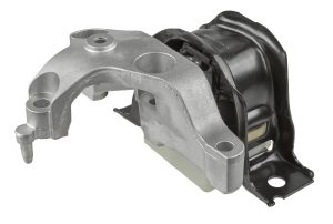 Suport motor DACIA DUSTER (HS_) 1.5 dCi 4x4 diesel 109 cai LEMFORDER 44064 01