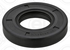 Simering diferential DACIA SANDERO 1.6 LPG Benzina/Autogaz (GPL) 84 cai ELRING 050.560