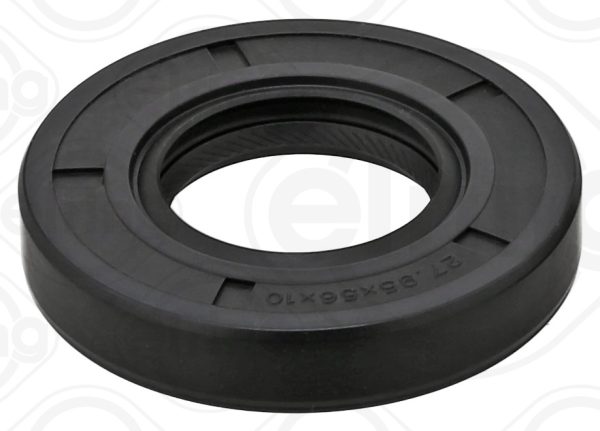 Simering diferential DACIA SANDERO 1.6 LPG Benzina/Autogaz (GPL) 84 cai ELRING 050.560