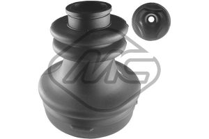 Burduf cauciuc articulatie planetara DACIA LOGAN MCV (KS_) 1.4 benzina 75 cai METALCAUCHO 00559