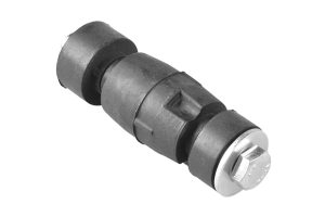 Bieleta antiruliu DACIA LOGAN (LS_) 1.0 Hi-Flex (LS0R, LS1G) Benzina/Etanol 76 cai TEDGUM 00580089