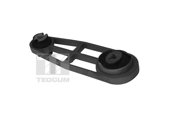 Suport motor DACIA LOGAN EXPRESS (FS_) 1.5 dCi (FS0W) diesel 86 cai TEDGUM 00589885