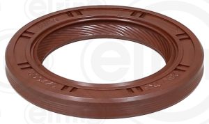 Simering ax cu came DACIA LOGAN (LS_) 1.6 16V Flexifuel Benzina/Etanol 105 cai ELRING 073.890