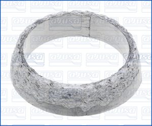 Garnitura racord evacuare DACIA LOGAN (LS_) 1.5 dCi (LS0J, LS0Y) diesel 65 cai AJUSA 00974500