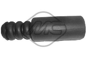 Chit protectie praf amortizor DACIA LOGAN (LS_) 1.6 (LSOB, LSOD, LSOF, LSOH) benzina 87 cai METALCAUCHO 00998
