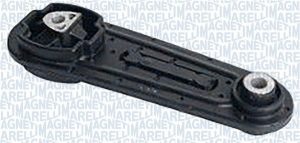 Suport motor DACIA SANDERO 1.0 Hi-Flex Benzina/Etanol 76 cai MAGNETI MARELLI 030607010714