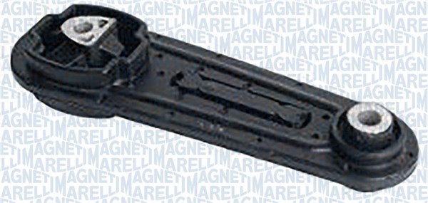 Suport motor DACIA DUSTER (HS_) 1.6 16V LPG Benzina/Autogaz (GPL) 105 cai MAGNETI MARELLI 030607010714