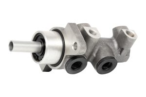 Pompa centrala frana DACIA LOGAN (LS_) 1.4 MPI LPG (LS0C) Benzina/Autogaz (GPL) 75 cai ATE 24.2120-1762.3