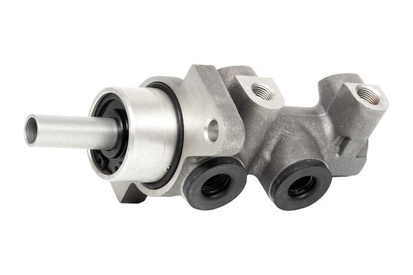 Pompa centrala frana DACIA LOGAN (LS_) 1.4 MPI LPG (LS0C) Benzina/Autogaz (GPL) 75 cai ATE 24.2120-1762.3