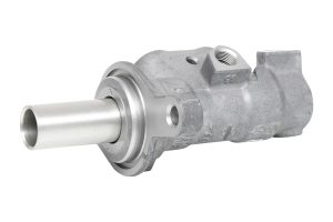 Pompa centrala frana DACIA LODGY (JS_) 1.5 Blue dCi 115 (JSJT) diesel 116 cai ATE 24.4152-0391.3