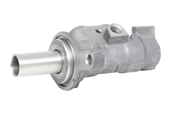 Pompa centrala frana DACIA LODGY (JS_) 1.2 TCe (JSAY, JSM0) benzina 115 cai ATE 24.4152-0391.3