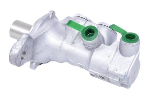 Pompa centrala frana DACIA LOGAN MCV II 1.6 benzina 84 cai ATE 24.4120-1771.3