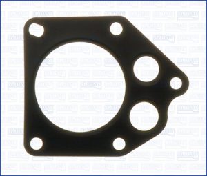Garnitura ventil AGR DACIA LOGAN EXPRESS (FS_) 1.5 dCi (FS0K) diesel 68 cai AJUSA 01164600