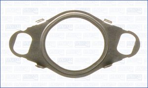 Garnitura ventil AGR DACIA LOGAN EXPRESS (FS_) 1.5 dCi (FS0K) diesel 68 cai AJUSA 01164700