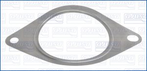 Garnitura racord evacuare DACIA LODGY (JS_) 1.5 Blue dCi 115 (JSJT) diesel 116 cai AJUSA 01191000