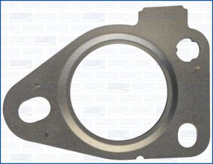 Garnitura etansare compresor DACIA LOGAN pick-up (US_) 1.5 dCi diesel 75 cai AJUSA 01330600