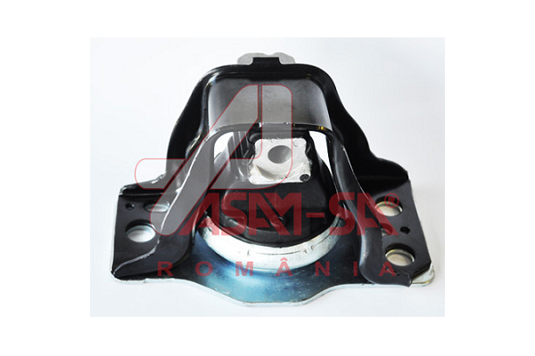 Suport motor DACIA LOGAN EXPRESS (FS_) 1.5 dCi (FS0W) diesel 86 cai ASAM AUTOMOTIVE 01333
