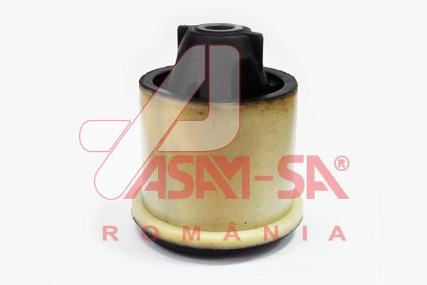 Suport ax DACIA LOGAN pick-up (US_) 1.5 dCi (US0W) diesel 86 cai ASAM AUTOMOTIVE 01334