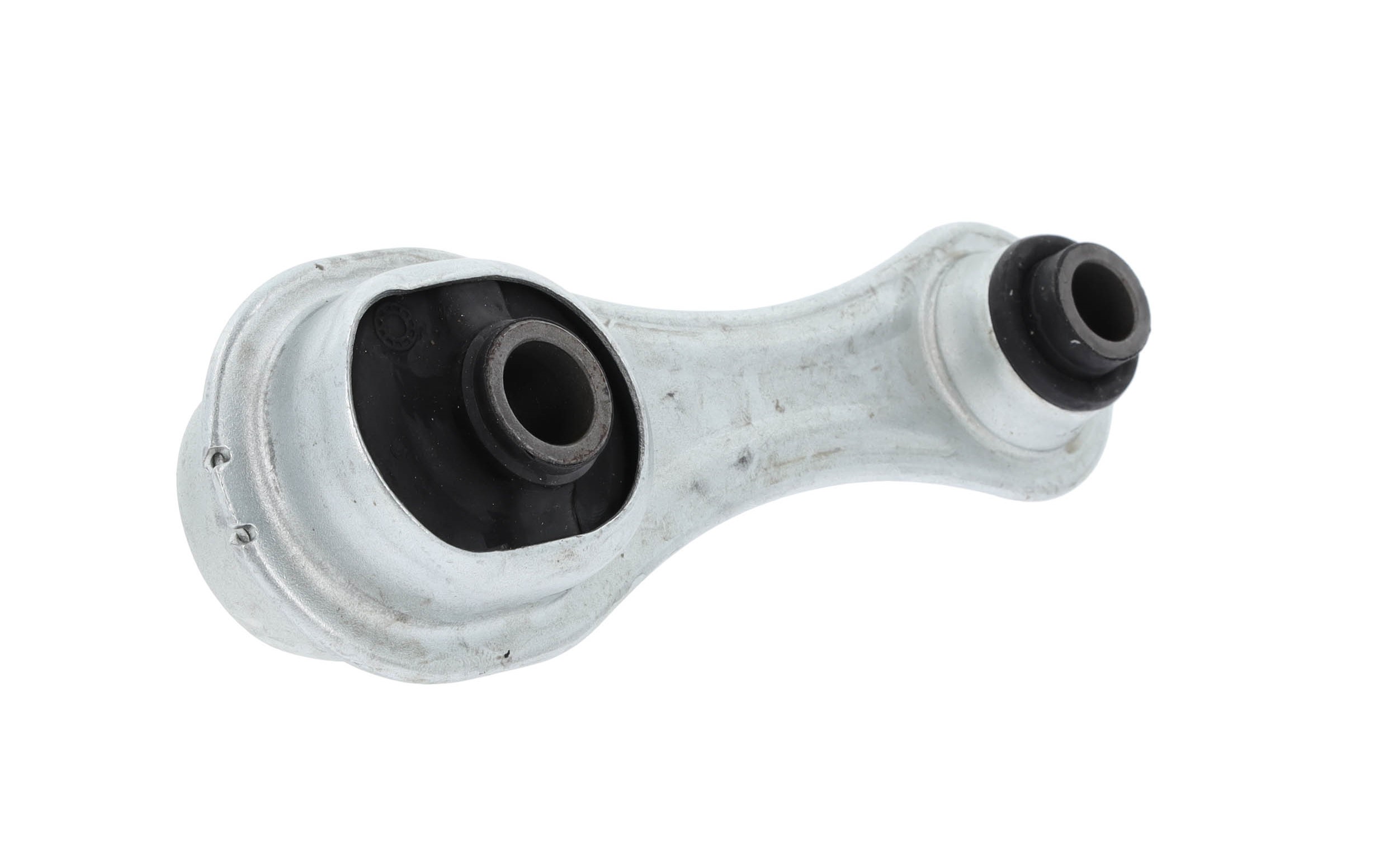 Suport motor DACIA LODGY (JS_) 1.3 TCe 130 (JSNE) benzina 131 cai CORTECO 49361854