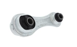 Suport motor DACIA LODGY (JS_) 1.5 dCi (JSMC, JSAF) diesel 107 cai CORTECO 49361854