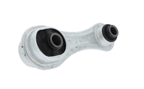 Suport motor DACIA LODGY (JS_) 1.5 dCi (JSMC, JSAF) diesel 107 cai CORTECO 49361854