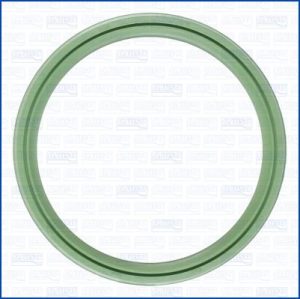 Garnitura etansare compresor DACIA SANDERO II TCe 90 (B8M1, B8MA, B8AC) benzina 90 cai AJUSA 01418400