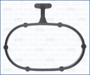 Etansare racire ulei DACIA SANDERO III 1.0 TCe 110 benzina 110 cai AJUSA 01418600