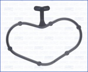 Etansare racire ulei DACIA SANDERO III 1.0 TCe 110 benzina 110 cai AJUSA 01418700
