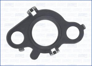 Garnitura conducta supapa-AGR DACIA LOGAN MCV (KS_) 1.5 dCi (KS04) diesel 88 cai AJUSA 01456300