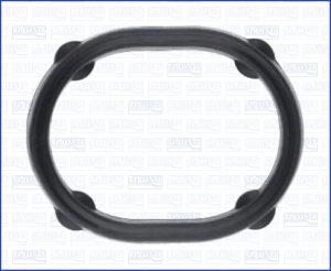 Garnitura etansare capac (carter motor) DACIA LOGAN MCV II TCe 90 (K8M1, K8MA, K8AC) benzina 90 cai AJUSA 01456700