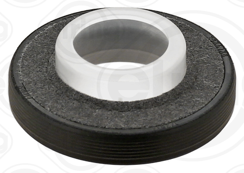 Simering ax cu came DACIA LOGAN (LS_) 1.2 16V (LS1N, LS02, BS02) benzina 75 cai ELRING 159.714