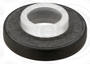 Simering ax cu came DACIA LOGAN (LS_) 1.0 Hi-Flex (LS0R, LS1G) Benzina/Etanol 76 cai ELRING 159.714