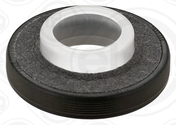 Simering ax cu came DACIA LOGAN (LS_) 1.0 Hi-Flex (LS0R, LS1G) Benzina/Etanol 76 cai ELRING 159.714