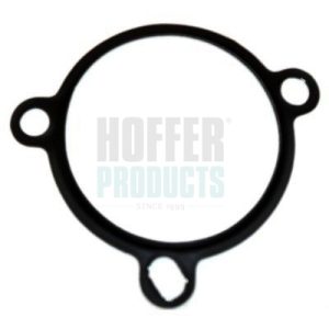 Garnitura ventil AGR DACIA LOGAN (LS_) 1.5 dCi (LS0J, LS0Y) diesel 65 cai HOFFER 01604