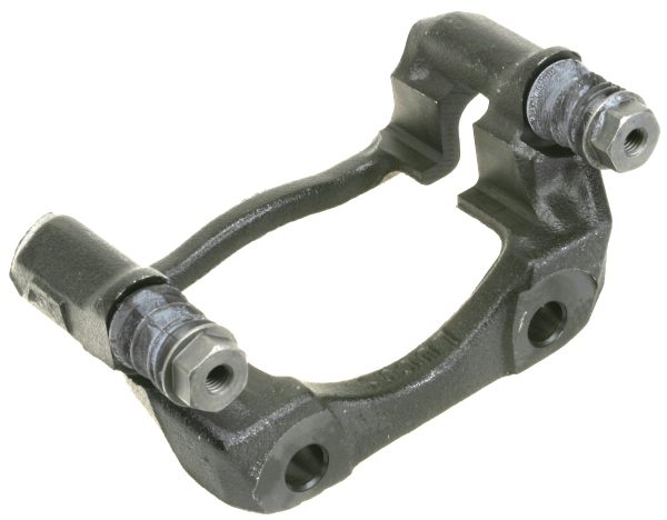 Suport etrier DACIA SANDERO 1.6 LPG Benzina/Autogaz (GPL) 84 cai TRW BDA210