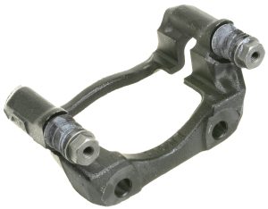 Suport etrier DACIA SANDERO 1.6 LPG Benzina/Autogaz (GPL) 87 cai TRW BDA210