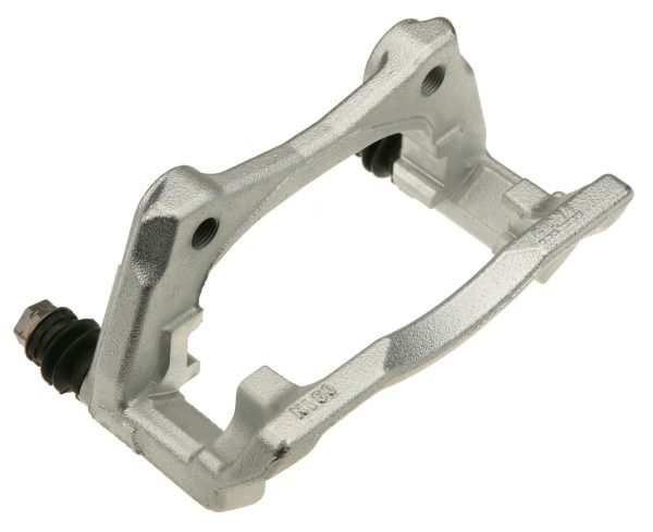 Suport etrier DACIA DUSTER (HM_) 1.0 TCe 100 (HMMT) benzina 101 cai TRW BDA671